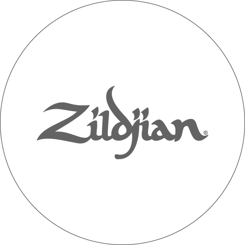 zildjian